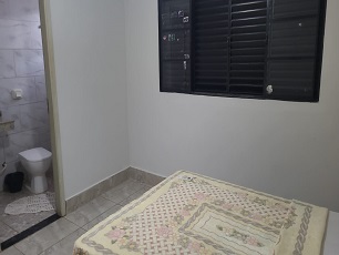 Foto 7 do imóvel #0312