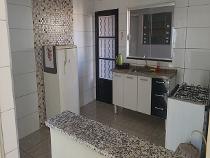 Foto 9 do imóvel #0312