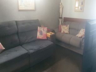 Foto 4 do imóvel #0314