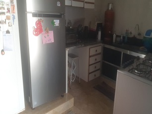 Foto 6 do imóvel #0314
