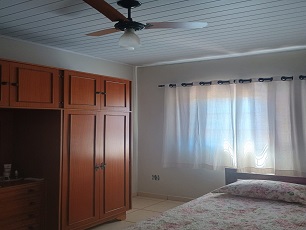 Foto 4 do imóvel #0318