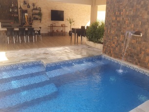 Foto 4 do imóvel #0320