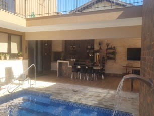 Foto 5 do imóvel #0320