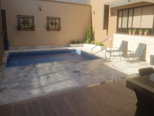 Foto 41 do imóvel #0320