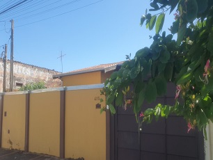 Imóvel em Derby Clube