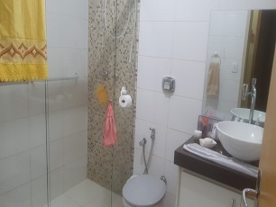 Foto 1 do imóvel #0323