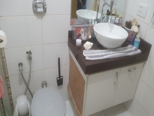 Foto 2 do imóvel #0323