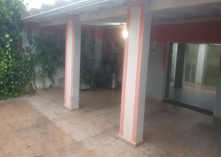 Foto 4 do imóvel #0323