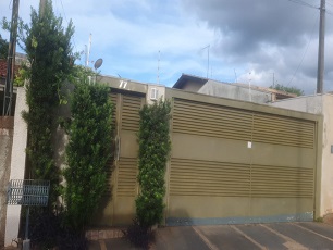 Imóvel em Centro