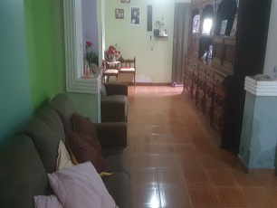 Foto 12 do imóvel #0323