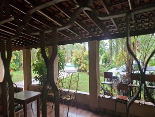 Foto 4 do imóvel #0327