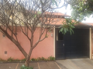 Imóvel em Baroni