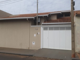 Imóvel em Centro