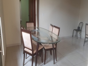 Foto 4 do imóvel #0329