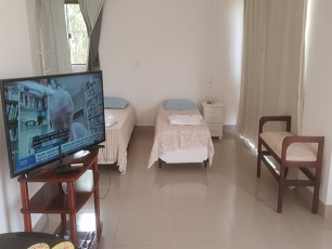Foto 4 do imóvel #0330