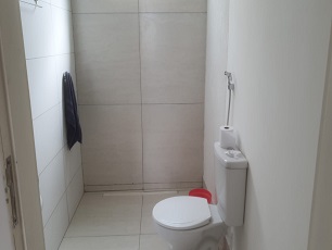 Foto 5 do imóvel #0330