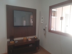 Foto 4 do imóvel #0332