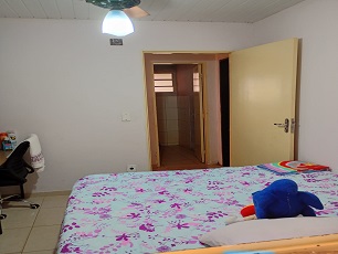 Foto 3 do imóvel #0334
