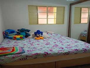 Foto 4 do imóvel #0334