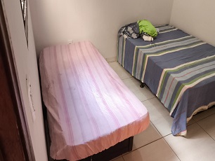 Foto 3 do imóvel #0335