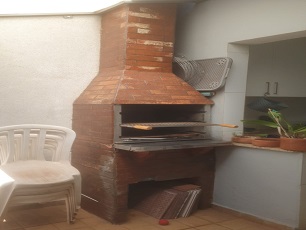Foto 4 do imóvel #0336