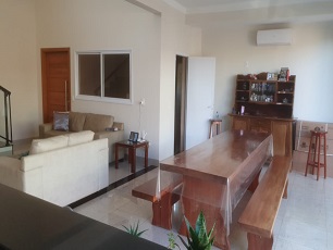 Foto 4 do imóvel #0337