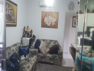 Foto 2 do imóvel #0338