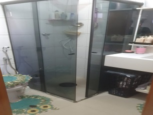Foto 4 do imóvel #0338