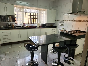 Foto 2 do imóvel #0339