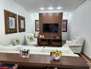 Foto 4 do imóvel #0339