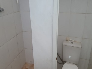Foto 4 do imóvel #0342