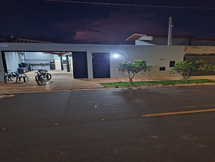 Foto 4 do imóvel #0343