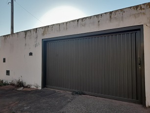 Imóvel em Barretos