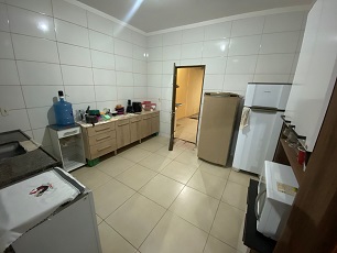 Foto 3 do imóvel #0345
