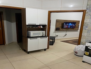 Foto 4 do imóvel #0345