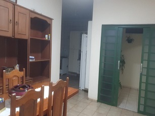 Foto 3 do imóvel #0349