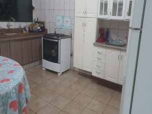 Foto 4 do imóvel #0349