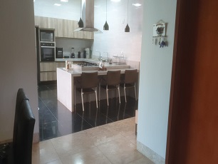 Foto 2 do imóvel #0350