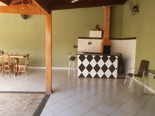 Foto 40 do imóvel #0350