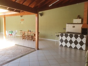 Foto 41 do imóvel #0350