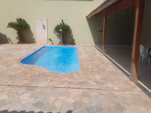 Foto 42 do imóvel #0350