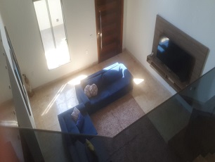 Foto 44 do imóvel #0350