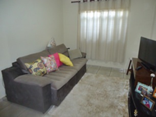 Foto 4 do imóvel #0351