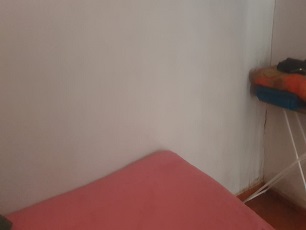 Foto 4 do imóvel #0354