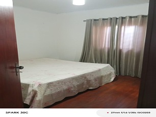 Foto 4 do imóvel #0356