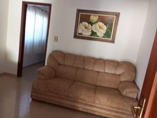 Foto 2 do imóvel #0358