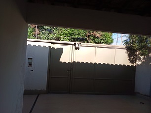 Imóvel em Ibirapuera