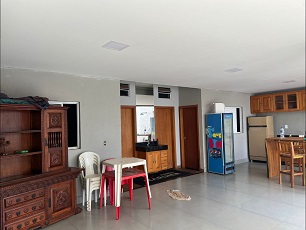 Foto 4 do imóvel #0360