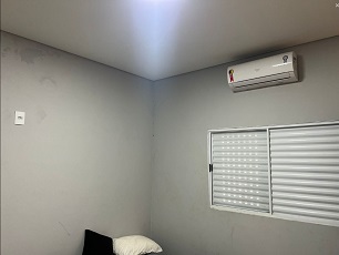 Imóvel em Barretos