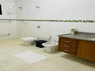 Foto 4 do imóvel #0366